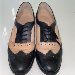 Men’s Office London Shoes